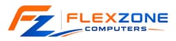 Flexzone